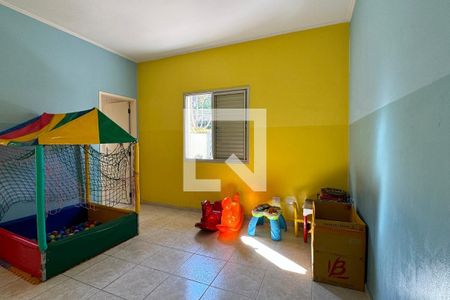 Apartamento para alugar com 76m², 2 quartos e 1 vagaBrinquedoteca