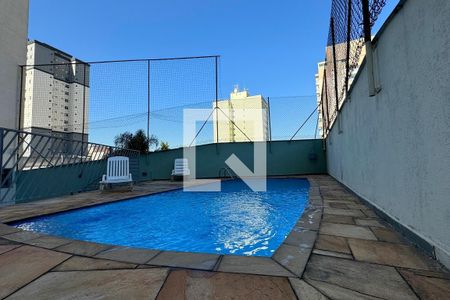 Apartamento para alugar com 76m², 2 quartos e 1 vagaPiscina
