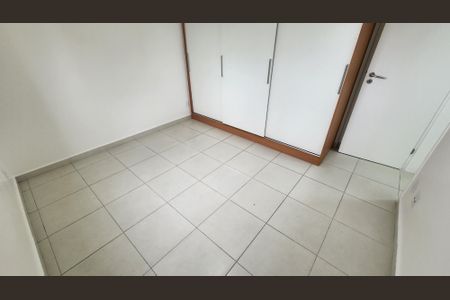 Apartamento para alugar com 57m², 1 quarto e 1 vagaQuarto