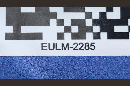 Apartamento para alugar com 57m², 1 quarto e 1 vagaFachada ADESIVO INSTALADO