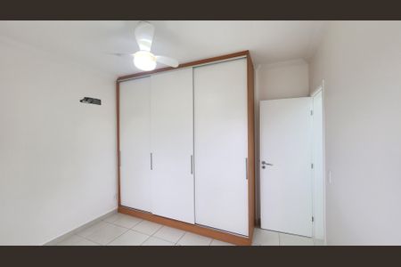 Apartamento para alugar com 57m², 1 quarto e 1 vagaQuarto