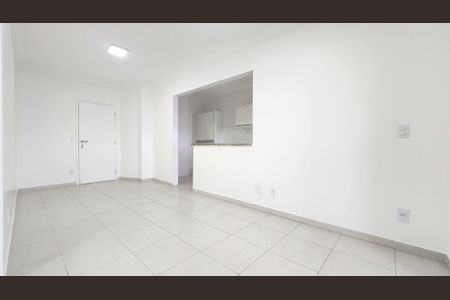 Apartamento para alugar com 57m², 1 quarto e 1 vagaSala