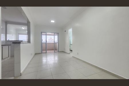 Apartamento para alugar com 57m², 1 quarto e 1 vagaSala