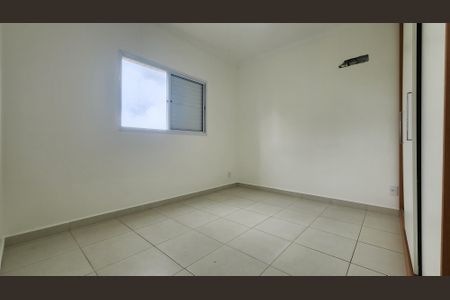 Apartamento para alugar com 57m², 1 quarto e 1 vagaQuarto