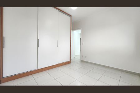 Apartamento para alugar com 57m², 1 quarto e 1 vagaQuarto