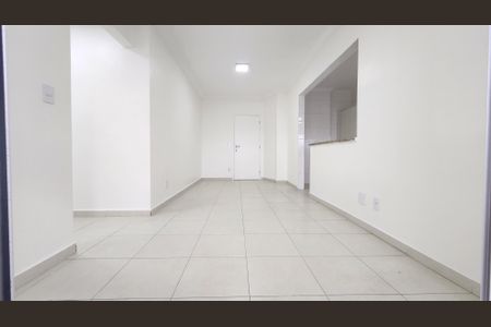 Apartamento para alugar com 57m², 1 quarto e 1 vagaSala