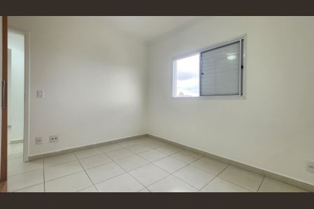Apartamento para alugar com 57m², 1 quarto e 1 vagaQuarto