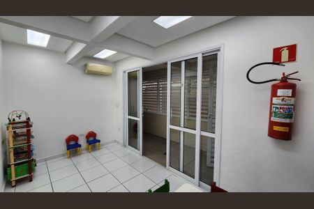 Apartamento para alugar com 57m², 1 quarto e 1 vagaBrinquedoteca