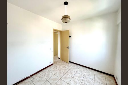 Apartamento para alugar com 67m², 3 quartos e 1 vaga Apartamento para alugar com 67m², 3 quartos e 1 vagaQuarto 2