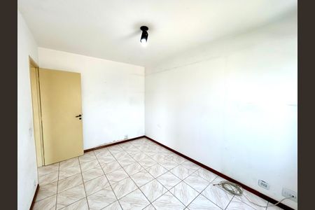 Apartamento para alugar com 67m², 3 quartos e 1 vaga Apartamento para alugar com 67m², 3 quartos e 1 vagaQuarto 1