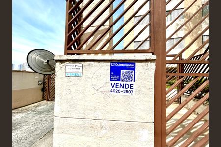 Apartamento para alugar com 67m², 3 quartos e 1 vaga Apartamento para alugar com 67m², 3 quartos e 1 vagaPlaca Aproximada