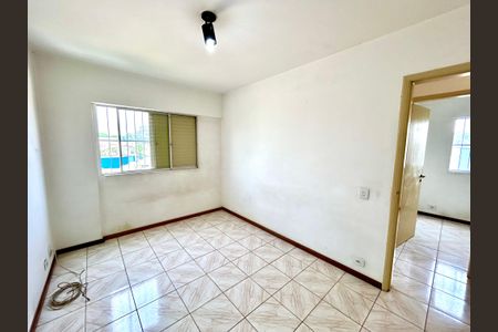 Quarto 1 de apartamento à venda com 3 quartos, 67m² em Vila Leonor, Guarulhos