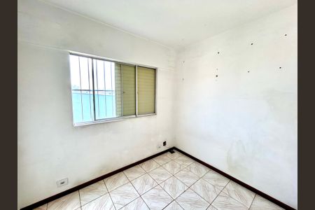 Apartamento para alugar com 67m², 3 quartos e 1 vaga Apartamento para alugar com 67m², 3 quartos e 1 vagaQuarto 3