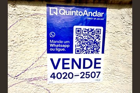 Apartamento para alugar com 67m², 3 quartos e 1 vaga Apartamento para alugar com 67m², 3 quartos e 1 vagaPlaca Aproximada