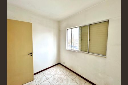 Apartamento para alugar com 67m², 3 quartos e 1 vaga Apartamento para alugar com 67m², 3 quartos e 1 vagaQuarto 3