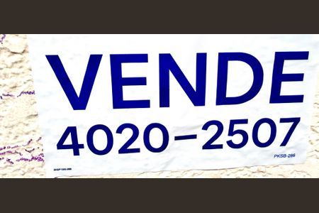 Apartamento para alugar com 67m², 3 quartos e 1 vaga Apartamento para alugar com 67m², 3 quartos e 1 vagaCódigo da placa PKSB-286