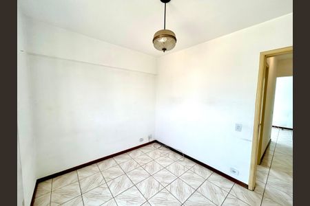 Apartamento para alugar com 67m², 3 quartos e 1 vaga Apartamento para alugar com 67m², 3 quartos e 1 vagaQuarto 2