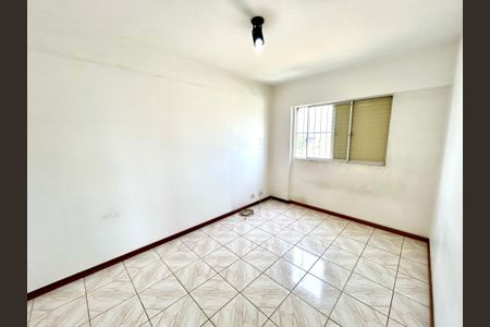 Apartamento para alugar com 67m², 3 quartos e 1 vaga Apartamento para alugar com 67m², 3 quartos e 1 vagaQuarto 1