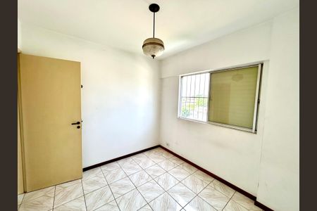 Quarto 2 de apartamento à venda com 3 quartos, 67m² em Vila Leonor, Guarulhos