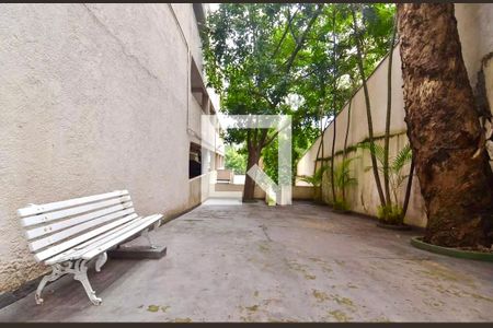 Apartamento para alugar com 67m², 3 quartos e 1 vaga Apartamento para alugar com 67m², 3 quartos e 1 vagaÁrea comum