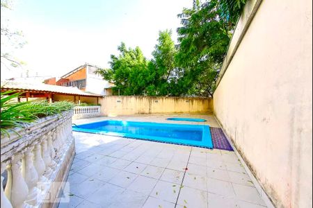 Apartamento para alugar com 67m², 3 quartos e 1 vaga Apartamento para alugar com 67m², 3 quartos e 1 vagaÁrea comum - Piscina