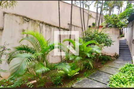 Apartamento para alugar com 67m², 3 quartos e 1 vaga Apartamento para alugar com 67m², 3 quartos e 1 vagaÁrea comum