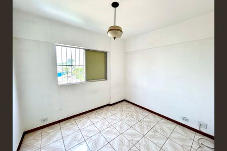 Apartamento para alugar com 67m², 3 quartos e 1 vaga Apartamento para alugar com 67m², 3 quartos e 1 vagaQuarto 2