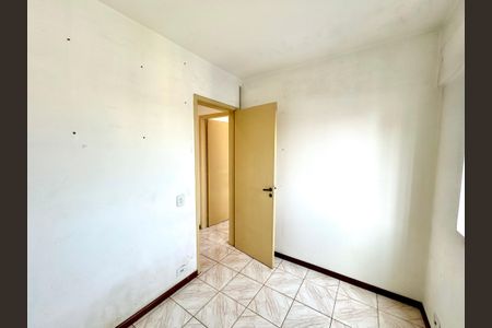 Apartamento para alugar com 67m², 3 quartos e 1 vaga Apartamento para alugar com 67m², 3 quartos e 1 vagaQuarto 3