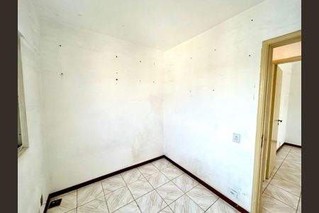 Apartamento para alugar com 67m², 3 quartos e 1 vaga Apartamento para alugar com 67m², 3 quartos e 1 vagaQuarto 3