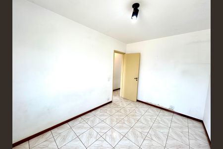 Apartamento para alugar com 67m², 3 quartos e 1 vaga Apartamento para alugar com 67m², 3 quartos e 1 vagaQuarto 1