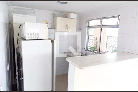 Apartamento para alugar com 67m², 3 quartos e 1 vaga Apartamento para alugar com 67m², 3 quartos e 1 vagaÁrea comum - Churrasqueira