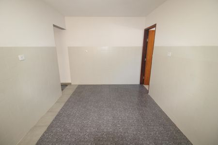 Casa para alugar com 90m², 2 quartos e sem vagaCozinha