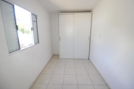 Casa para alugar com 90m², 2 quartos e sem vagaQuarto 2