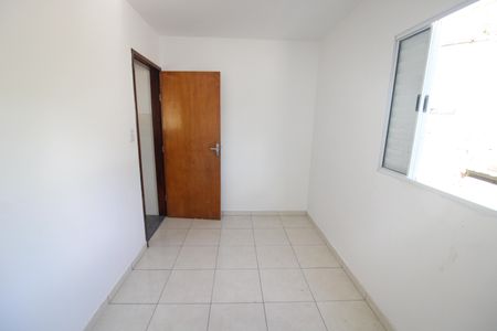 Casa para alugar com 90m², 2 quartos e sem vagaQuarto 2