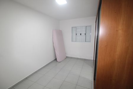 Casa para alugar com 90m², 2 quartos e sem vagaQuarto 1