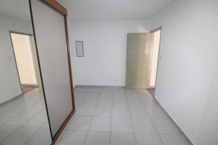 Casa para alugar com 90m², 2 quartos e sem vagaQuarto 1