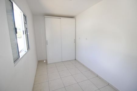 Casa para alugar com 90m², 2 quartos e sem vagaQuarto 2