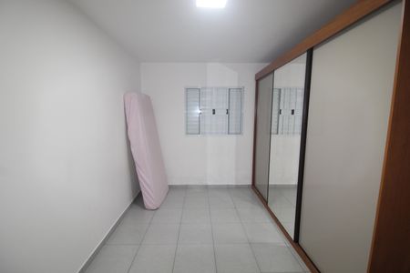 Casa para alugar com 90m², 2 quartos e sem vagaQuarto 1