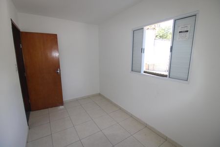 Casa para alugar com 2 quartos, 90m² em Jardim Poleti, São Paulo