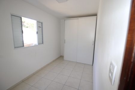 Casa para alugar com 90m², 2 quartos e sem vagaQuarto 2