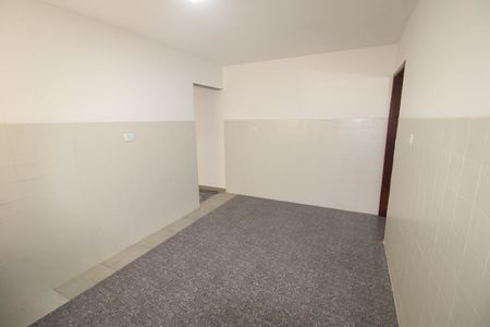 Casa para alugar com 90m², 2 quartos e sem vagaCozinha