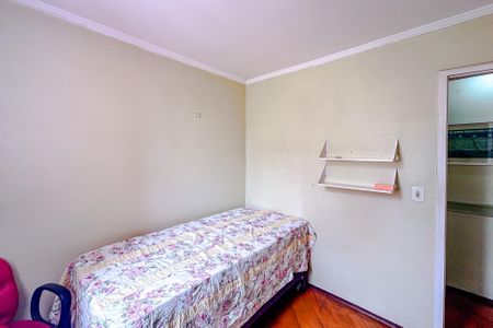 Apartamento para alugar com 67m², 2 quartos e 1 vagaQuarto 2