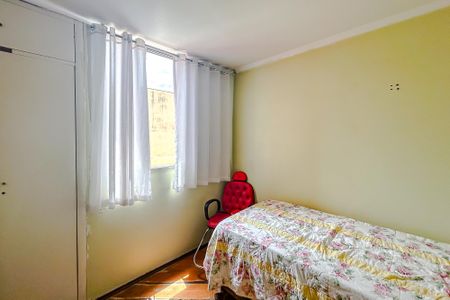 Apartamento para alugar com 67m², 2 quartos e 1 vagaQuarto 2