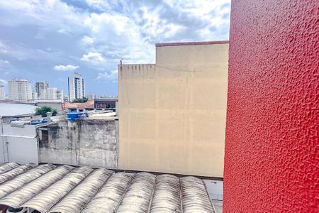 Apartamento para alugar com 67m², 2 quartos e 1 vagaVista do Quarto 1