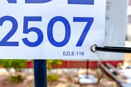 Apartamento para alugar com 67m², 2 quartos e 1 vagaEZLE-119