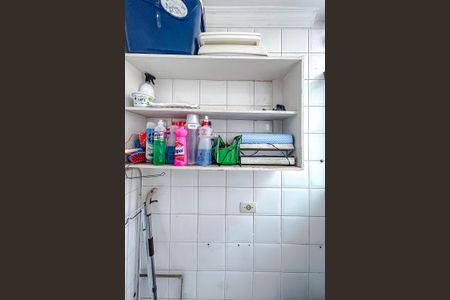 Apartamento para alugar com 67m², 2 quartos e 1 vagaÁrea de Serviço