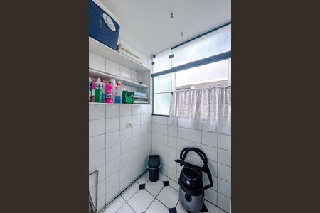 Apartamento para alugar com 67m², 2 quartos e 1 vagaÁrea de Serviço