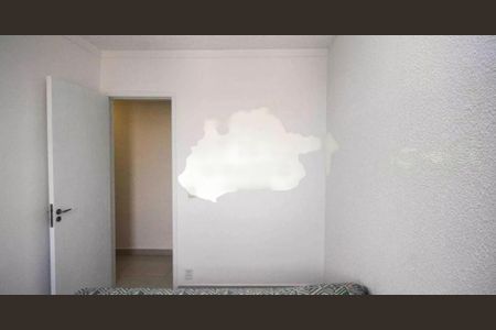 Apartamento à venda com 2 quartos, 44m² em Vila Alpina, São Paulo