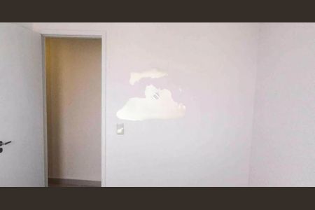 Apartamento à venda com 2 quartos, 44m² em Vila Alpina, São Paulo