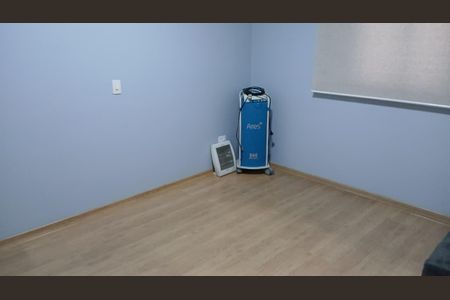 Casa à venda com 4 quartos, 240m² em Parque das Nações, Santo André